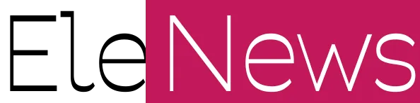 Ele News