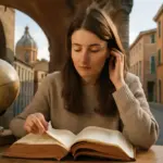 Storia nascosta delle città italiane: curiosità e racconti che nutrono la mente
