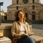 Itinerari culturali in Italia per chi cerca relax mentale: consigli oltre le solite mete