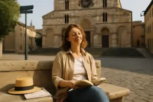 Itinerari culturali in Italia per chi cerca relax mentale: consigli oltre le solite mete