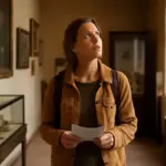Esplorare i piccoli musei locali: perché questa scelta emoziona più dei grandi circuiti