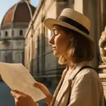 Passeggiate slow nelle città d’arte: il dettaglio che trasforma la tua esperienza di viaggio