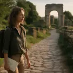 Itinerari storici meno battuti: il trucco per scoprire bellezza e ritrovare equilibrio