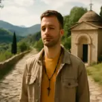Sentieri spirituali in Italia e consapevolezza di sé: perché funzionano anche per chi non medita