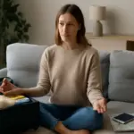 Come gestire l’ansia prima di partire? I consigli pratici che trasformano l’esperienza