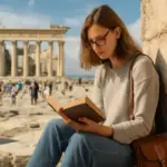 Viaggi culturali e storici: quali esperienze trasformano davvero il modo di pensare