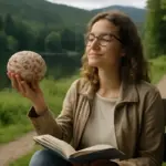 Perché le visite all’aperto favoriscono il benessere? Un risvolto scientifico poco noto ai viaggiatori curiosi