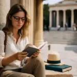 Vacanze culturali per rigenerare la mente: i motivi per cui queste mete funzionano sempre