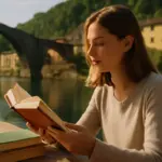Viaggiare tra letteratura e realtà: libri e luoghi che ispirano mente e emozioni