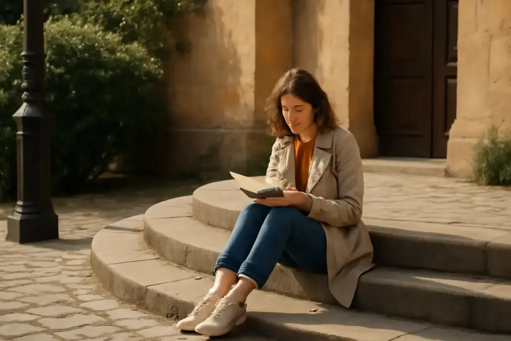 Dove si uniscono cultura e tranquillità? Le mete poco frequentate che fanno bene ai pensieri