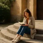 Dove si uniscono cultura e tranquillità? Le mete poco frequentate che fanno bene ai pensieri