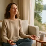 Quali sono le mete ideali per ritrovare serenità? Le scelte migliori secondo la psicologia positiva