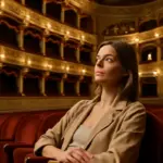 Teatri storici italiani: quali visitare per una full immersion di meraviglia e relax