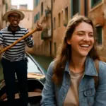 Come il turismo esperienziale migliora l’umore: i vantaggi meno noti spiegati con esempi pratici