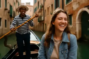 Come il turismo esperienziale migliora l’umore: i vantaggi meno noti spiegati con esempi pratici