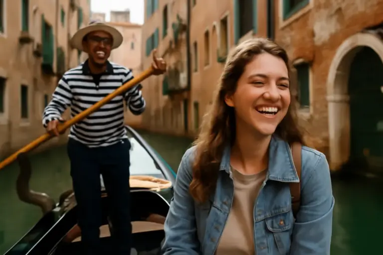 Come il turismo esperienziale migliora l’umore: i vantaggi meno noti spiegati con esempi pratici