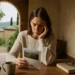 Ritiri culturali e psicologici in Italia: come capire se fanno al caso tuo prima di partire