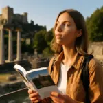 Patrimoni Unesco meno noti: motivi sorprendenti per inserirli nella tua lista