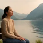 Quali laghi italiani aiutano a ridurre ansia e cervello in affanno? Scegli la location adatta a te
