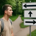 Quali sono i percorsi consapevoli migliori per chi non ha esperienza? Le opzioni adatte a tutti