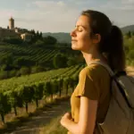 Esperienze di turismo responsabile in Italia: perché influiscono anche sulla tua serenità