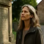 Luoghi della memoria: come la storia locale può aiutare a ritrovare consapevolezza