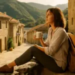 Viaggio in Sardegna interna: borghi autentici per un benessere che nasce dal territorio