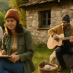 Quali sono le attività creative più rigeneranti nei weekend fuori porta? I suggerimenti degli esperti locali