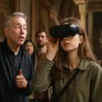 Visite guidate alternative: il motivo per cui aiutano a vedere la cultura con occhi nuovi