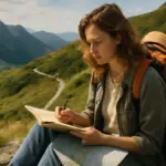 Itinerari tematici e crescita personale: l’abbinamento meno scontato che ti cambia il viaggio