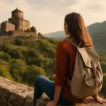 Dove ritrovare sé stessi tra storia e natura? Le mete più sorprendenti secondo gli esperti