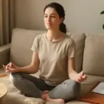 Come si prepara la mente a un percorso consapevole? Gli esercizi semplici che fanno la differenza