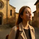 Cosa rende speciali le città d’arte minori? Il fattore psicologico che pochi considerano