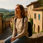 Borghi italiani poco conosciuti per benessere psicologico: la scelta che cambia il tuo viaggio