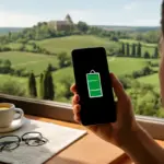 Quali regioni italiane sono ideali per ricaricarsi davvero? Spesso si ignorano queste opzioni