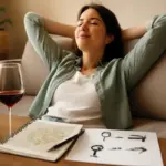 Come organizzare un tour enogastronomico senza stress? Gli step che ti faranno rilassare davvero