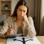 Come scegliere un percorso consapevole adatto a te? I criteri essenziali che evitano delusioni