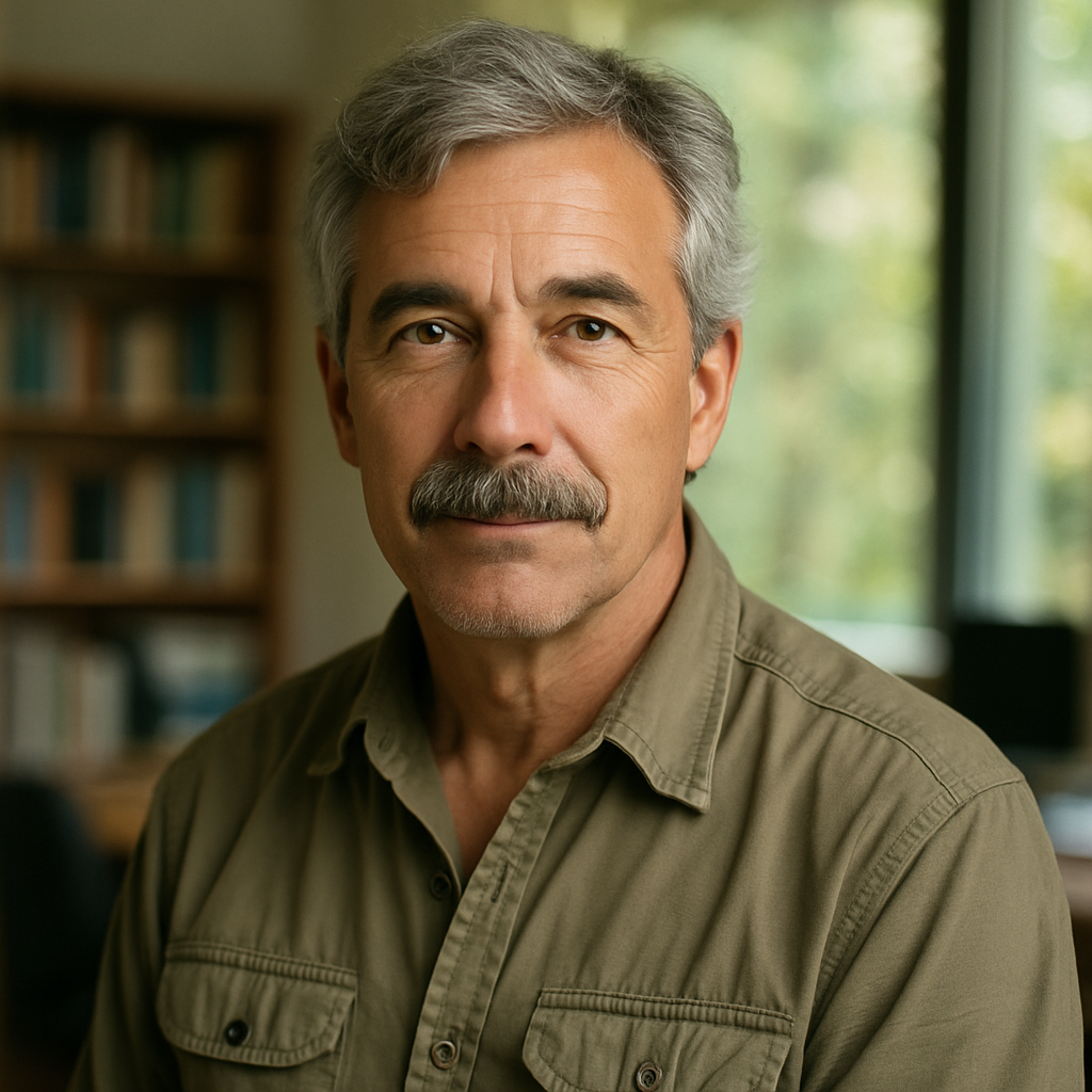 Giorgio Carlini