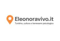 Eleonoravivo.it